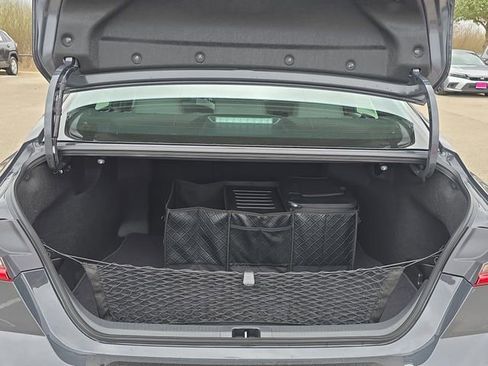 New 2026 Toyota Camry SE image 12