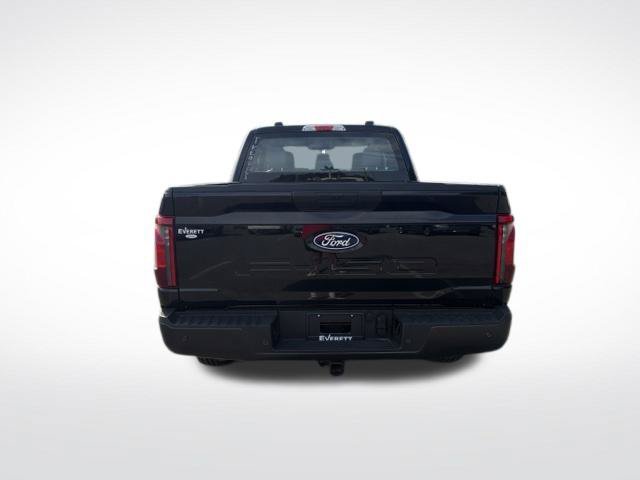 New 2026 Ford F150 XL RWD image 7
