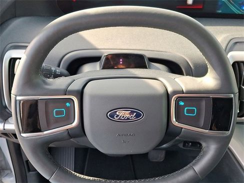 Used 2025 Ford Expedition Max Active image 19