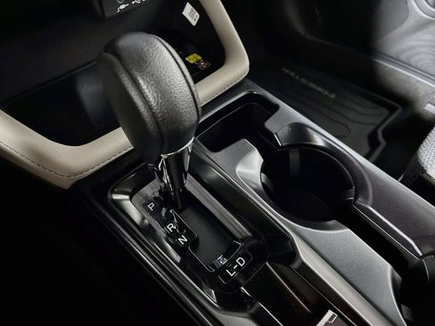 Certified 2026 Subaru Forester Premium AWD/4WD image 18