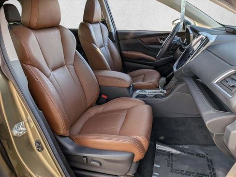 Certified 2024 Subaru Ascent Touring image 26