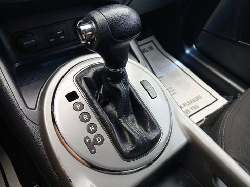 Used 2016 Kia Sportage LX AWD/4WD image 19