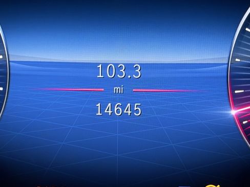 Used 2024 Mercedes-Benz GLE 450 GLE 450 image 25