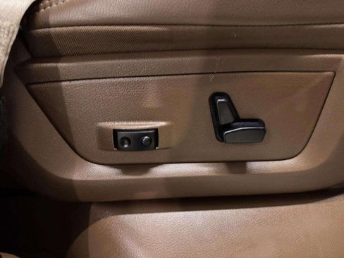 Used 2020 RAM 2500 Laramie image 21