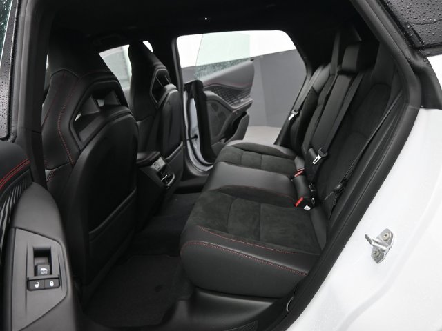 New 2026 Dodge Charger R/T w/ Performance Handling Group AWD/4WD image 14