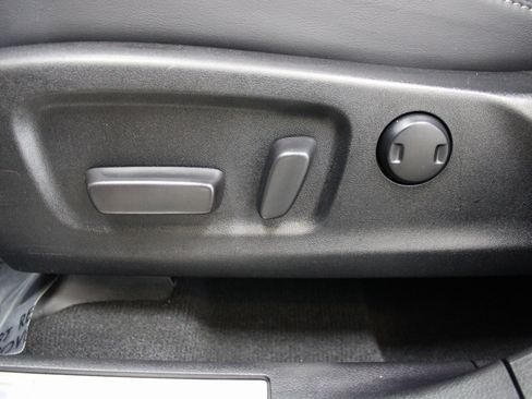 Used 2021 Lexus RX 450h AWD w/ Premium Package image 45