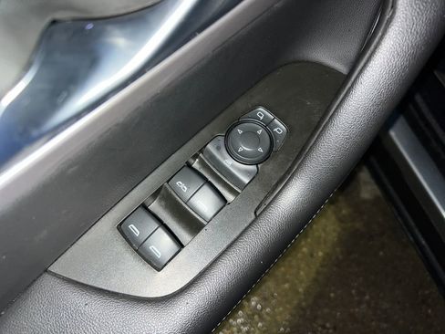 Certified 2024 Chevrolet Blazer LT w/ Convenience Package image 16