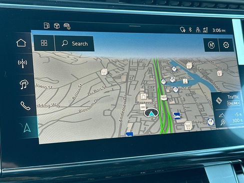 New 2026 Audi Q7 3.0T Premium Plus image 19