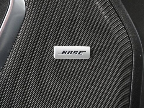 Used 2023 Chevrolet Tahoe LT image 15