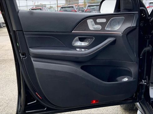 Used 2020 Mercedes-Benz GLE 450 GLE 450 image 20