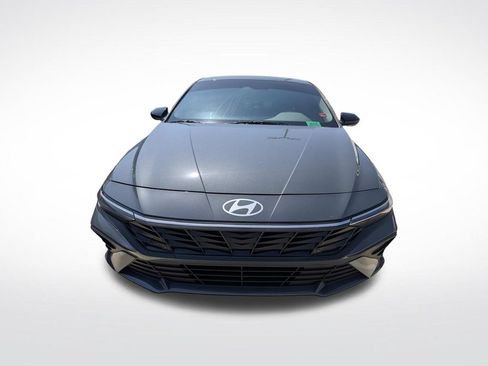 Used 2023 Genesis GV80 3.5T w/ Prestige Package AWD/4WD image 5