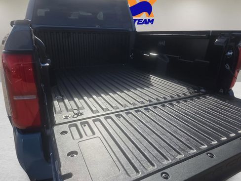 New 2026 Toyota Tacoma SR5 image 13