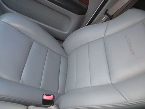 Used 2007 Ford F350 Lariat image 22