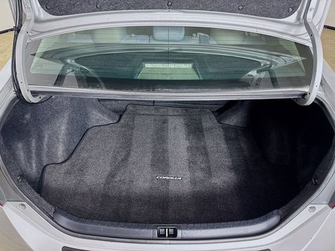 Used 2014 Toyota Corolla LE w/ Protection Package image 23