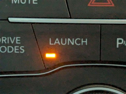 Used 2022 Dodge Charger Scat Pack image 27