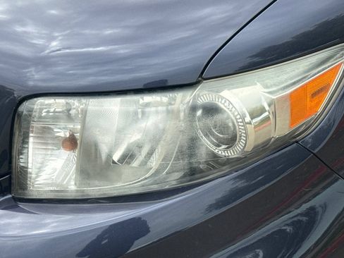 Used 2012 Scion xB FWD image 47