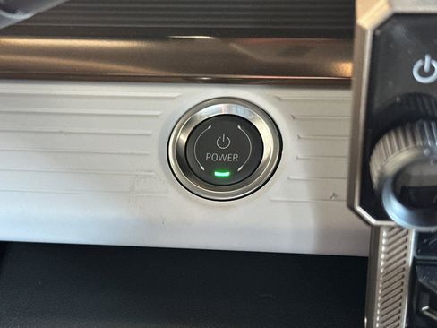 New 2025 GMC Hummer EV 3X image 23