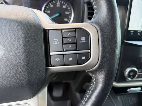 Used 2022 Ford Expedition XLT RWD image 22