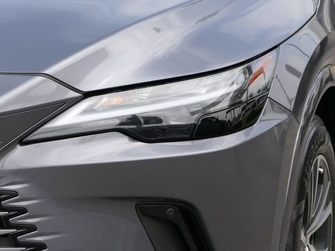 Used 2023 Lexus RX 350 Premium FWD image 8
