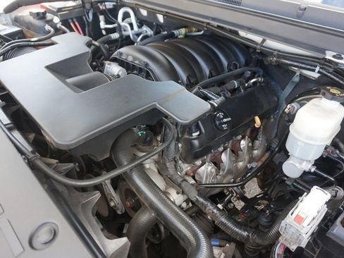 Used 2019 GMC Yukon XL Denali w/ Denali Ultimate Package image 18