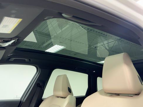 New 2026 BMW X3 xDrive30 w/ Premium Package image 15