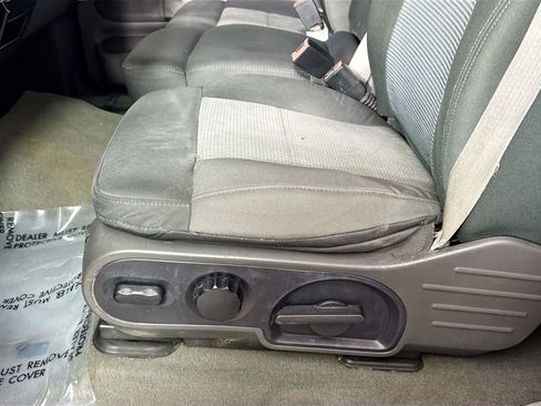 Used 2007 Ford F150 XL image 17