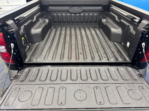 New 2026 Ford Maverick Lariat AWD/4WD image 23