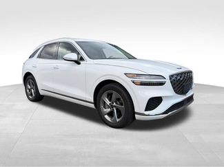 Certified 2026 Genesis GV70 2.5T AWD/4WD video 1
