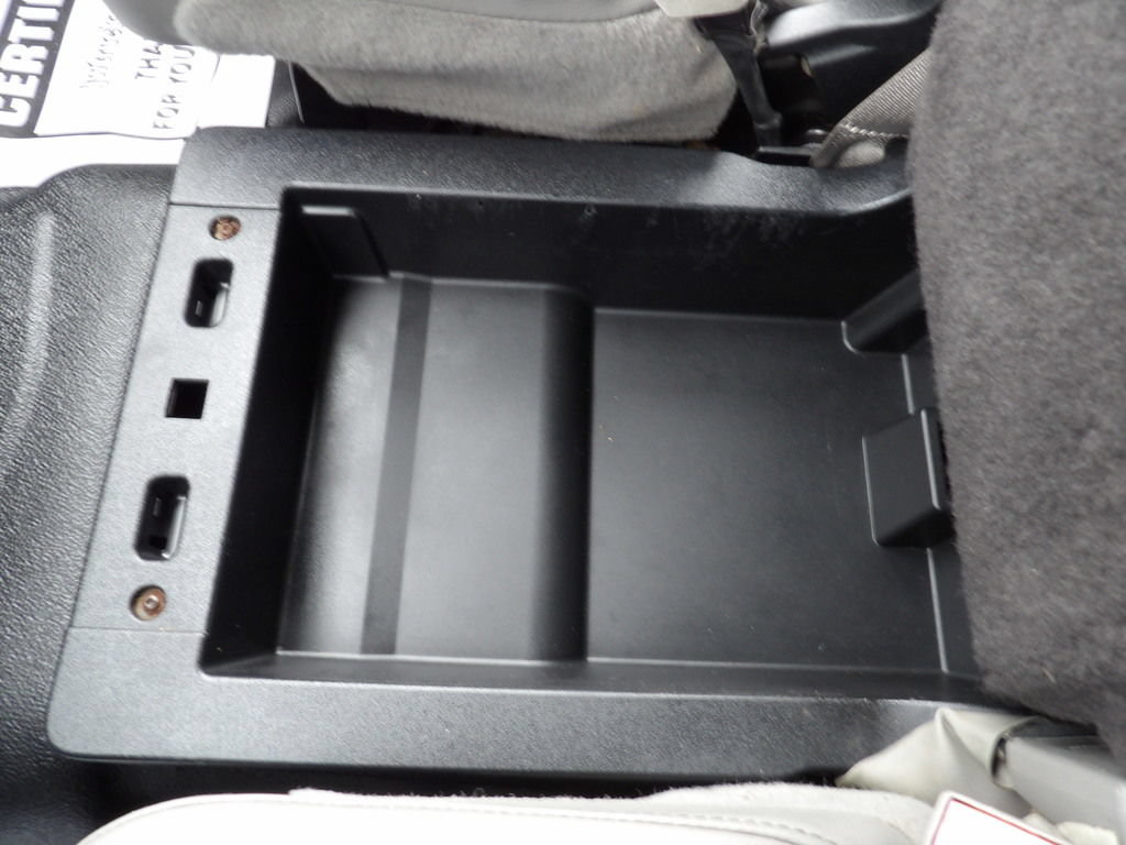 Used 2018 Ford F350 XL w/ Power Equipment Group RWD image 28