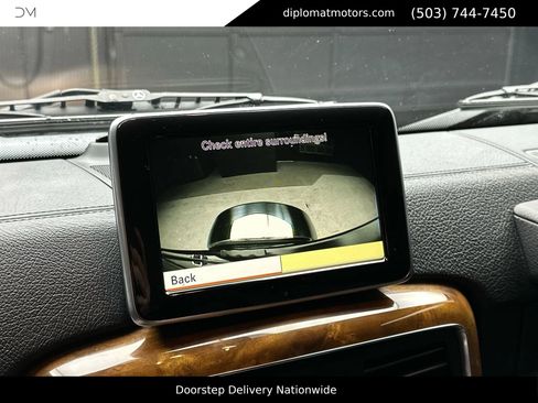 Used 2013 Mercedes-Benz G 550 image 31