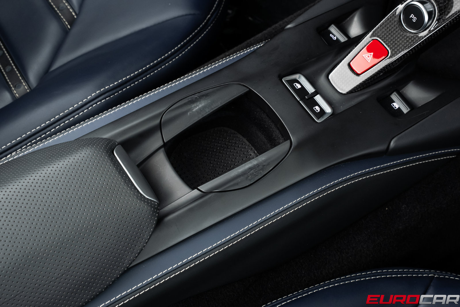Used 2022 Ferrari 812 GTS RWD image 37
