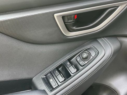 Used 2020 Subaru Forester w/ Alloy Wheel Package image 23