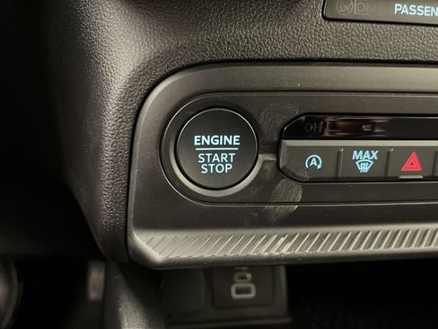 Used 2026 Ford Bronco Sport Big Bend w/ Convenience Package AWD/4WD image 20
