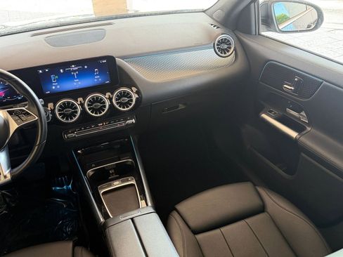 Used 2025 Mercedes-Benz GLA 250 image 36