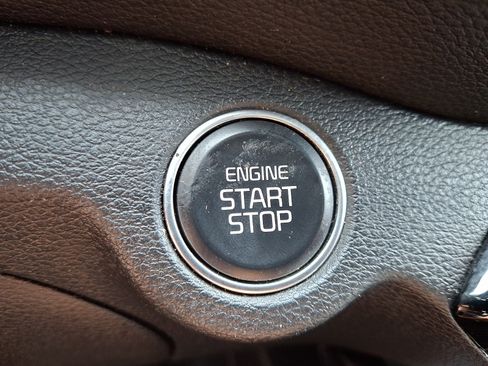Used 2023 Kia Forte GT FWD image 23