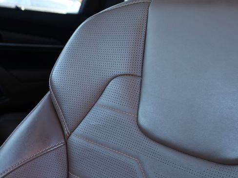 Used 2021 Kia Telluride SX w/ SX Prestige Package image 33