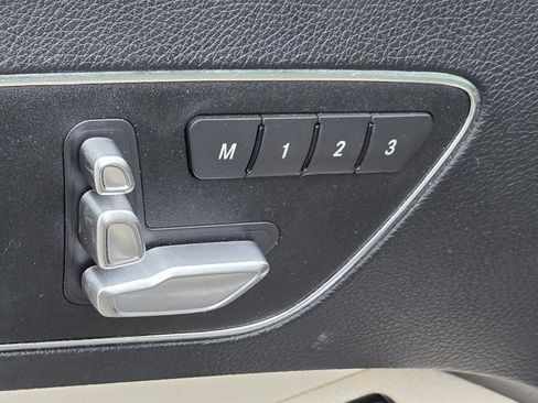 Used 2014 Mercedes-Benz E 350 Sedan w/ Premium 1 Package image 30