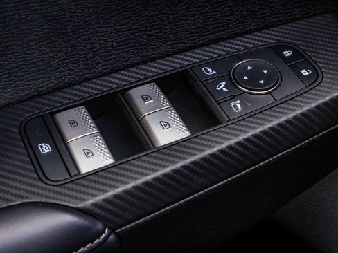 New 2026 Mitsubishi Outlander AWD image 10