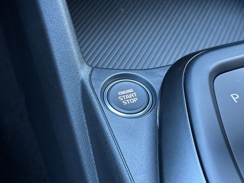 New 2026 Kia K4 LX image 20