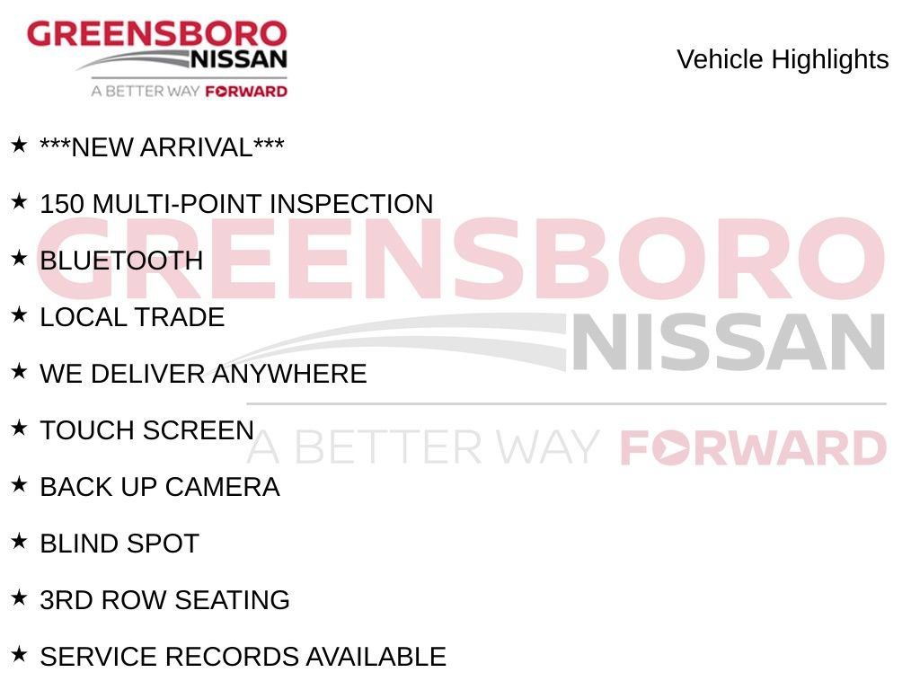 Used 2016 Honda Pilot EX-L image 9