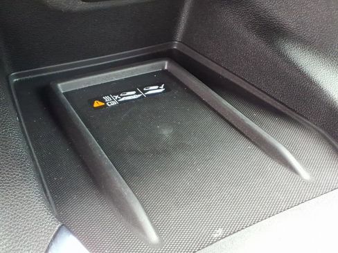 Certified 2023 Chevrolet Traverse LT AWD/4WD image 8