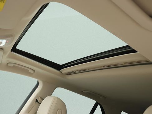 Certified 2023 Mercedes-Benz GLE 350 image 24