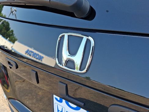 Certified 2023 Honda Pilot EX-L image 31