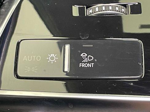 Used 2021 Audi SQ8 Prestige AWD/4WD image 33