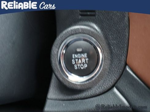 Used 2022 Subaru Outback Touring image 34