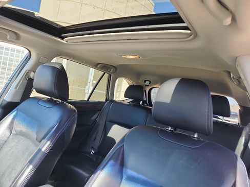 Used 2018 Subaru Outback 3.6R Limited image 14