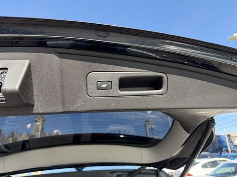 Used 2020 Acura MDX SH-AWD w/ Technology Package image 16