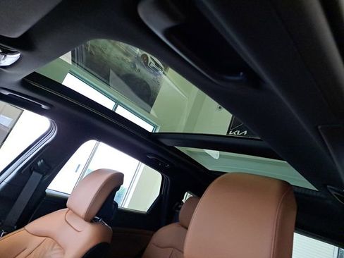 New 2026 Kia Sportage X-Line AWD/4WD image 6