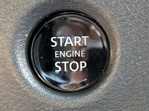 New 2026 Nissan Frontier PRO-4X w/ Pro Premium Package image 28