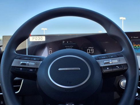 New 2026 Hyundai Sonata SE image 10